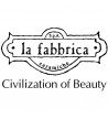 La Fabbrica
